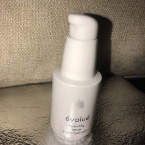 Face cream brand new never used